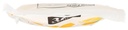 365-by-whole-foods-market-honey-lemon-co-5.jpg