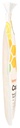 365-by-whole-foods-market-honey-lemon-co-6.jpg