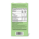 hyland-s-baby-organic-all-in-one-daytime-2.jpg