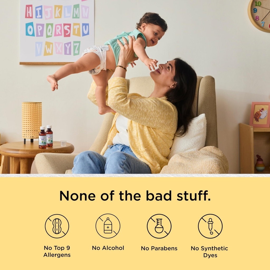hyland-s-baby-organic-all-in-one-daytime-5.jpg