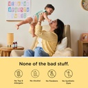 hyland-s-baby-organic-all-in-one-daytime-5.jpg
