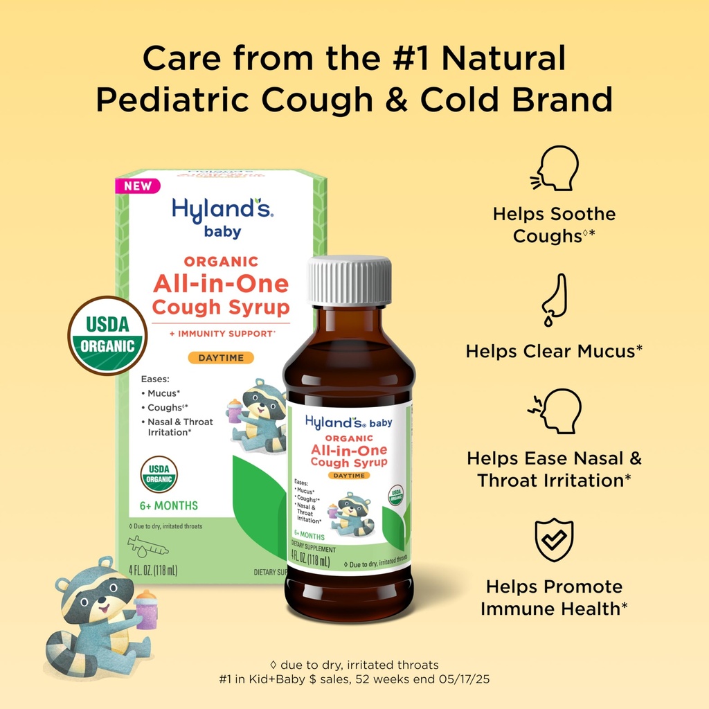 hyland-s-baby-organic-all-in-one-daytime-3.jpg