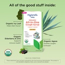 hyland-s-baby-organic-all-in-one-daytime-4.jpg