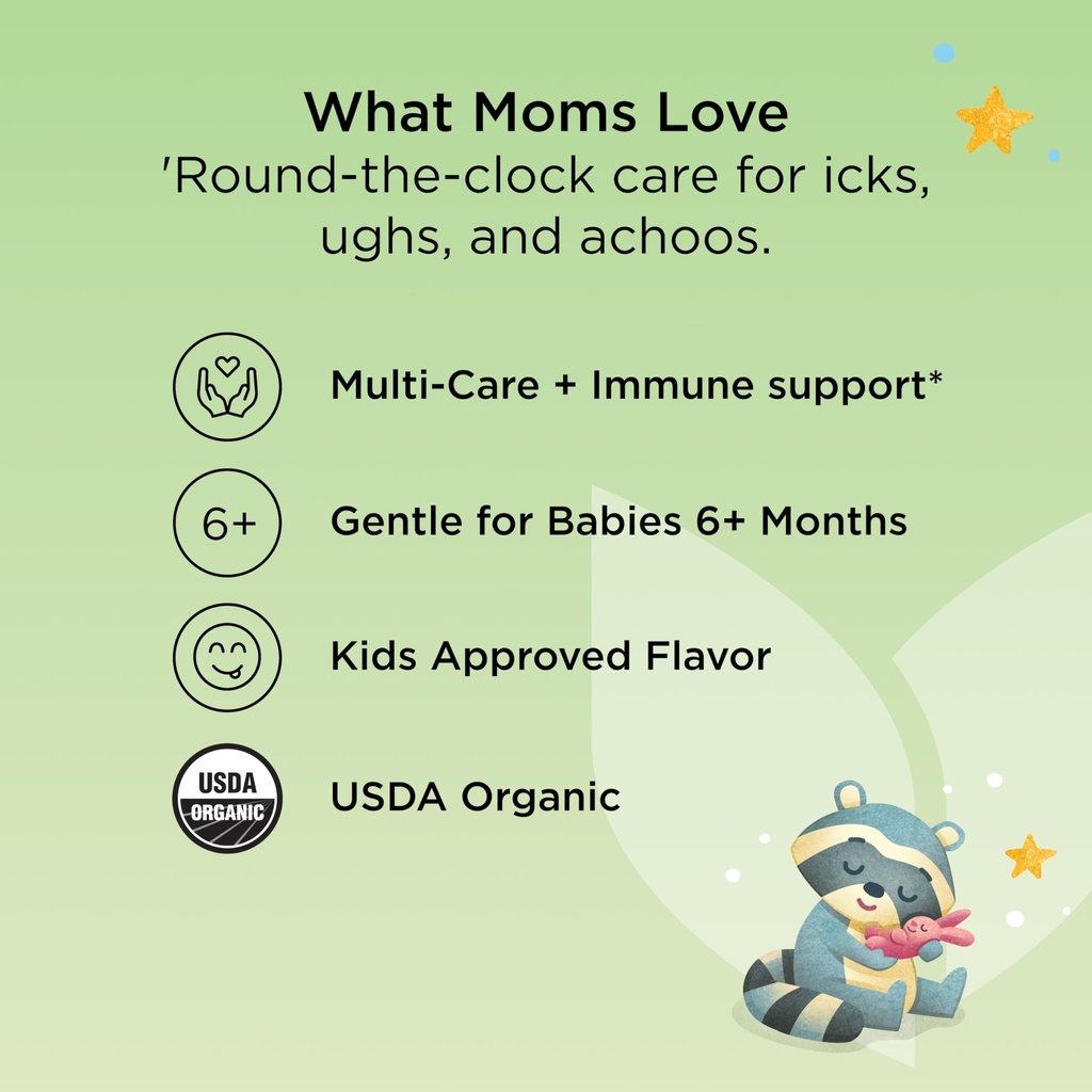 hyland-s-baby-organic-all-in-one-daytime-6.jpg