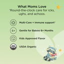 hyland-s-baby-organic-all-in-one-daytime-6.jpg