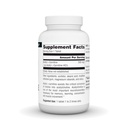 source-naturals-acetyl-l-carnitine-500-m-2.jpg