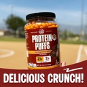 twin-peaks-protein-puffs-mesquite-barbec-2.jpg