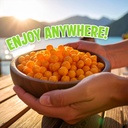 twin-peaks-low-carb-keto-friendly-protei-2.jpg