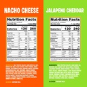 twin-peaks-low-carb-keto-friendly-protei-2.jpg