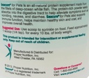 proper-nutrition-seacure-for-pets-100-gm-5.jpg