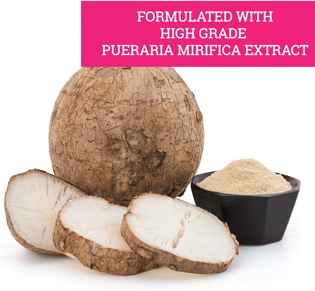 incas-organic-pueraria-mirifica-500mg-ro-5.jpg