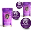 bota-p-hydrolyzed-whey-protein-vegan-pla-4.jpg