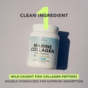 amandean-marine-collagen-duo-500g-contai-3.jpg