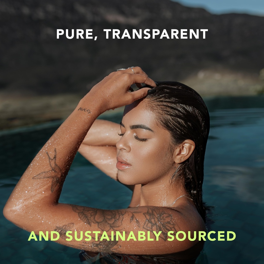 amandean-marine-collagen-duo-500g-contai-6.jpg