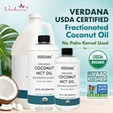 verdana-usda-organic-coconut-mct-oil-32--3.jpg