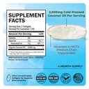 organic-coconut-oil-capsules-2000mg-pure-4.jpg