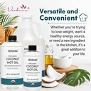 verdana-usda-organic-coconut-mct-oil-16--5.jpg