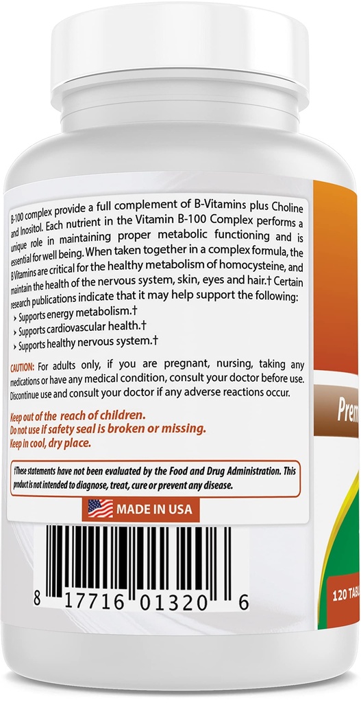 best-naturals-b-100-complex-120-tablets--6.jpg