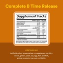 natural-factors-complete-b-100-mg-time-r-4.jpg
