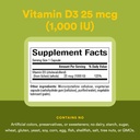 natural-factors-whole-earth-sea-vitamin--4.jpg