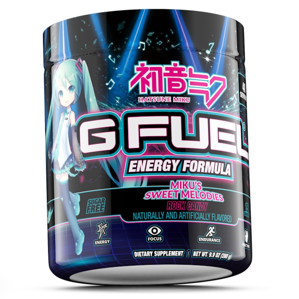 g-fuel-sweet-melodies-hatsune-miku-energ-5.jpg