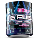 g-fuel-sweet-melodies-hatsune-miku-energ-5.jpg