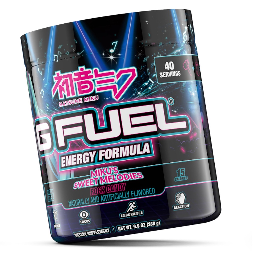 g-fuel-sweet-melodies-hatsune-miku-energ-6.jpg
