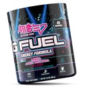 g-fuel-sweet-melodies-hatsune-miku-energ-6.jpg