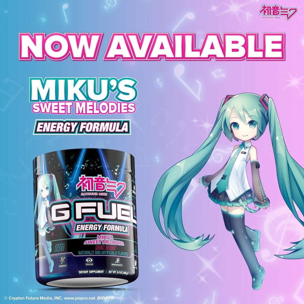 g-fuel-sweet-melodies-hatsune-miku-energ-3.jpg