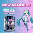 g-fuel-sweet-melodies-hatsune-miku-energ-3.jpg