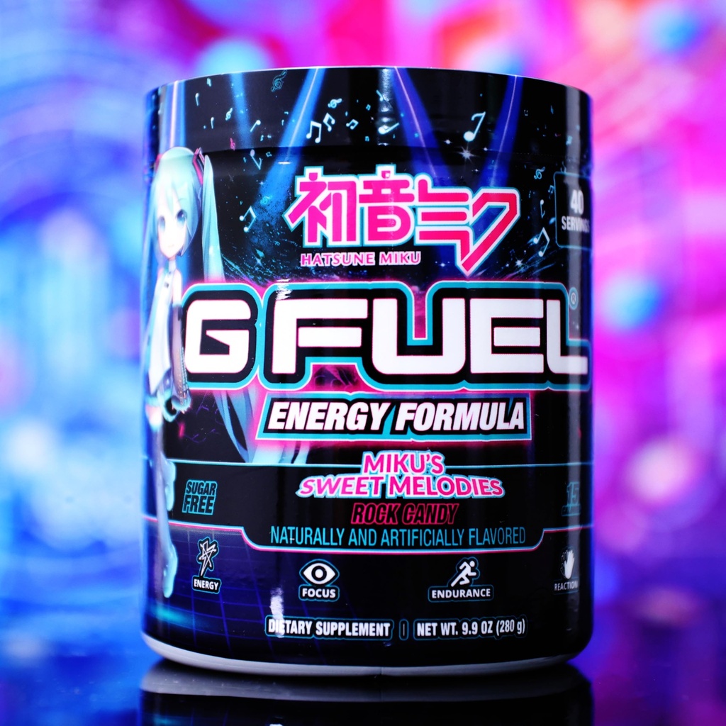 g-fuel-sweet-melodies-hatsune-miku-energ-4.jpg