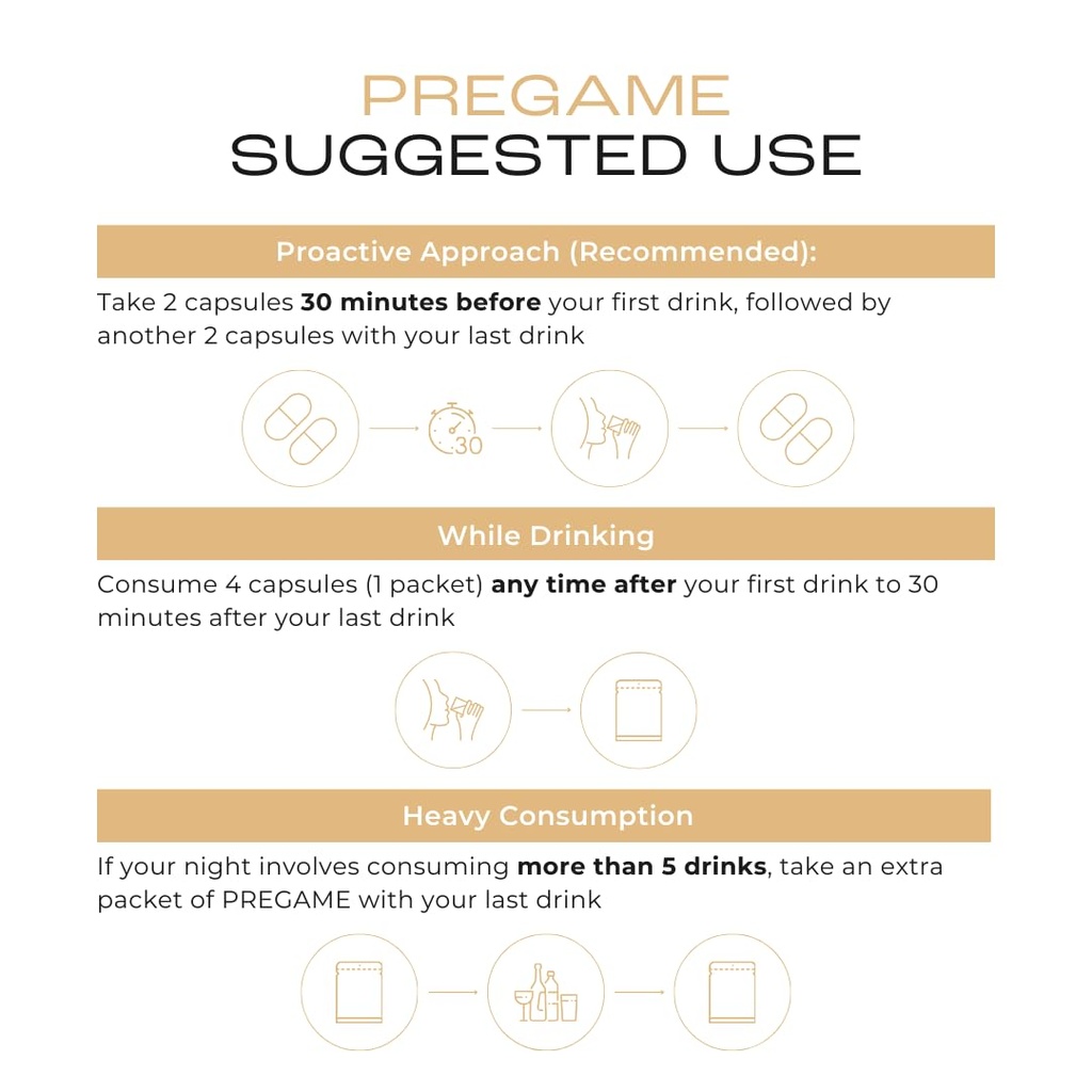 pregame-prevent-feeling-awful-after-drin-6.jpg