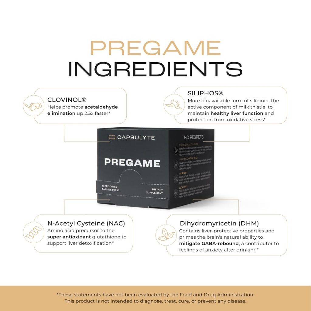 pregame-prevent-feeling-awful-after-drin-3.jpg