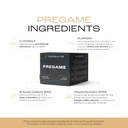 pregame-prevent-feeling-awful-after-drin-3.jpg