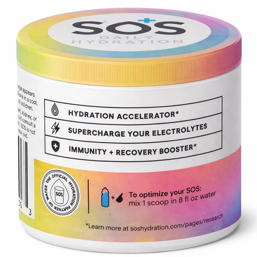 sos-hydration-electrolyte-powder-drink-m-2.jpg