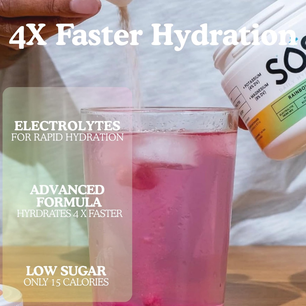 sos-hydration-electrolyte-powder-drink-m-3.jpg
