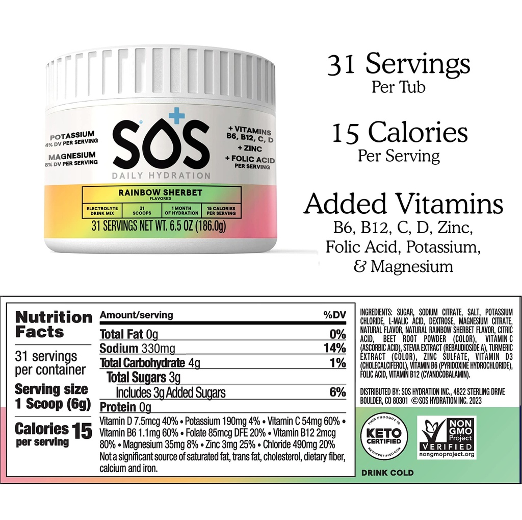 sos-hydration-electrolyte-powder-drink-m-5.jpg