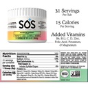 sos-hydration-electrolyte-powder-drink-m-5.jpg