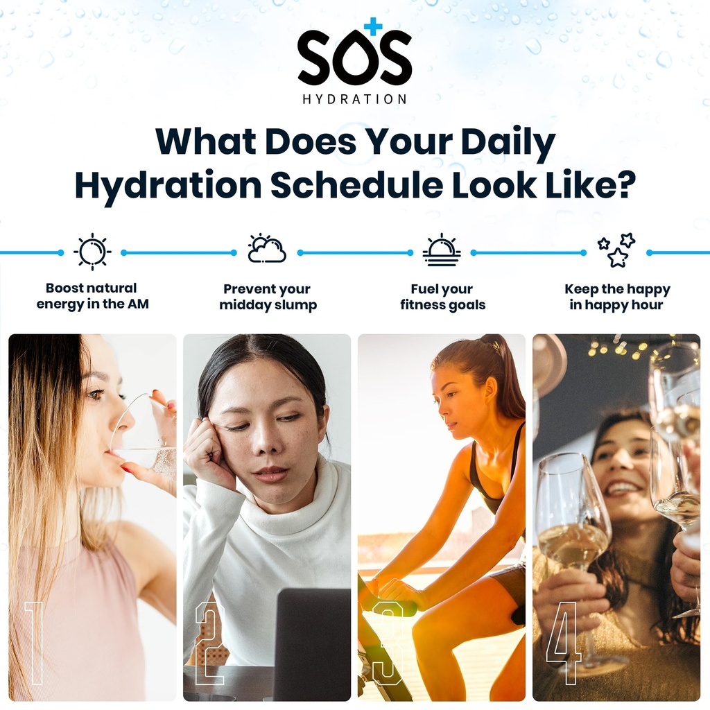 sos-hydration-electrolyte-powder-drink-m-6.jpg