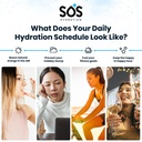 sos-hydration-electrolyte-powder-drink-m-6.jpg