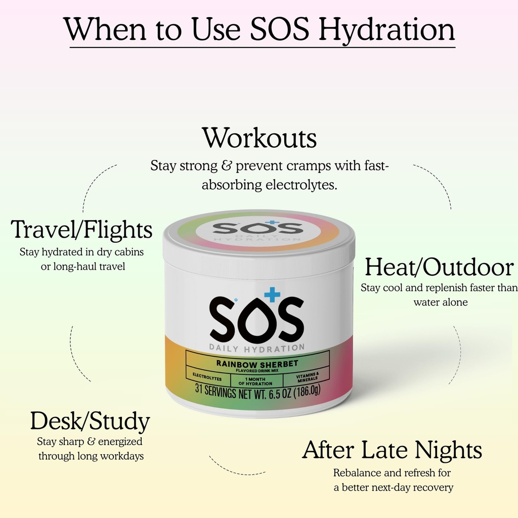 sos-hydration-electrolyte-powder-drink-m-4.jpg