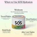 sos-hydration-electrolyte-powder-drink-m-4.jpg