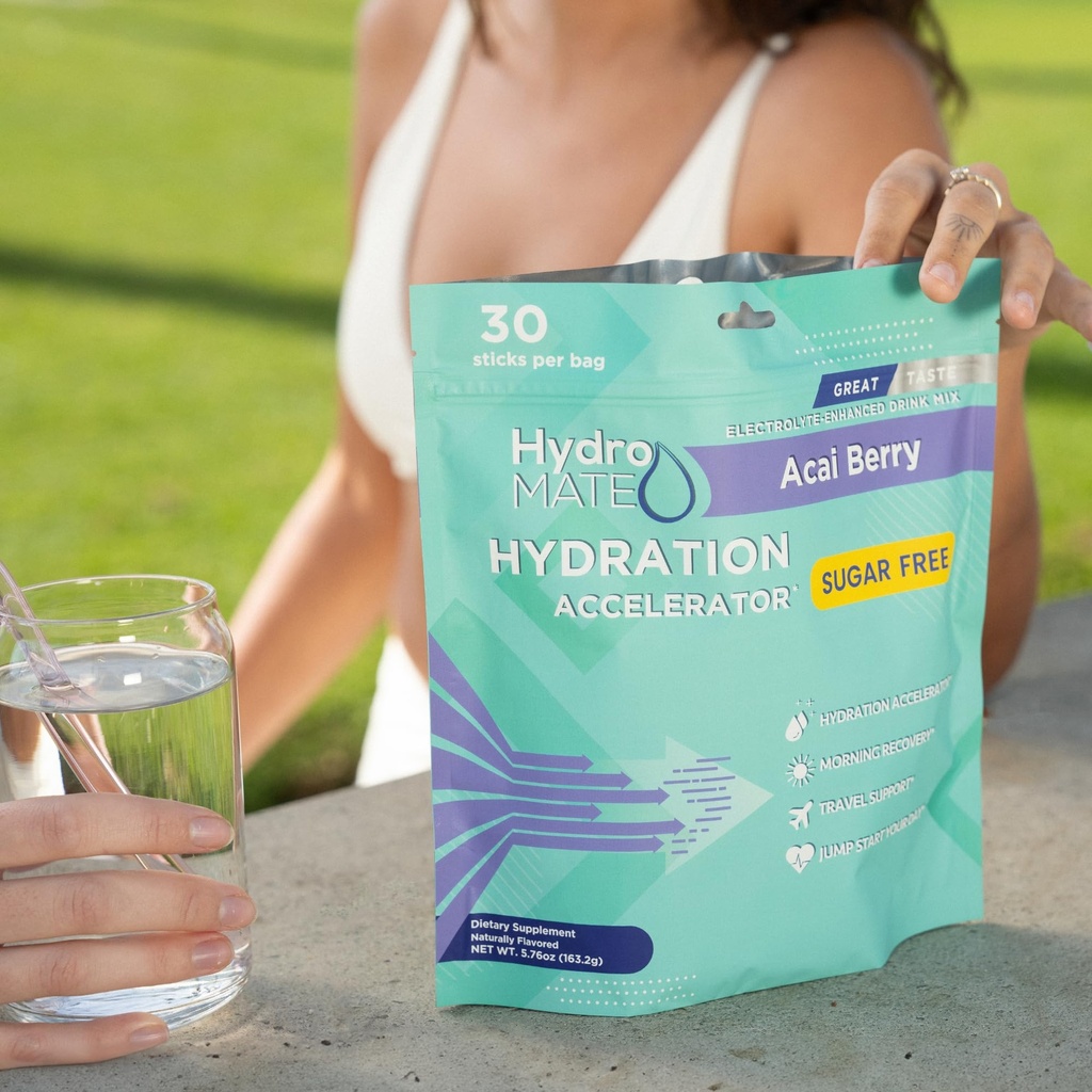 electrolyte-powder-sugar-free-hydration--5.jpg