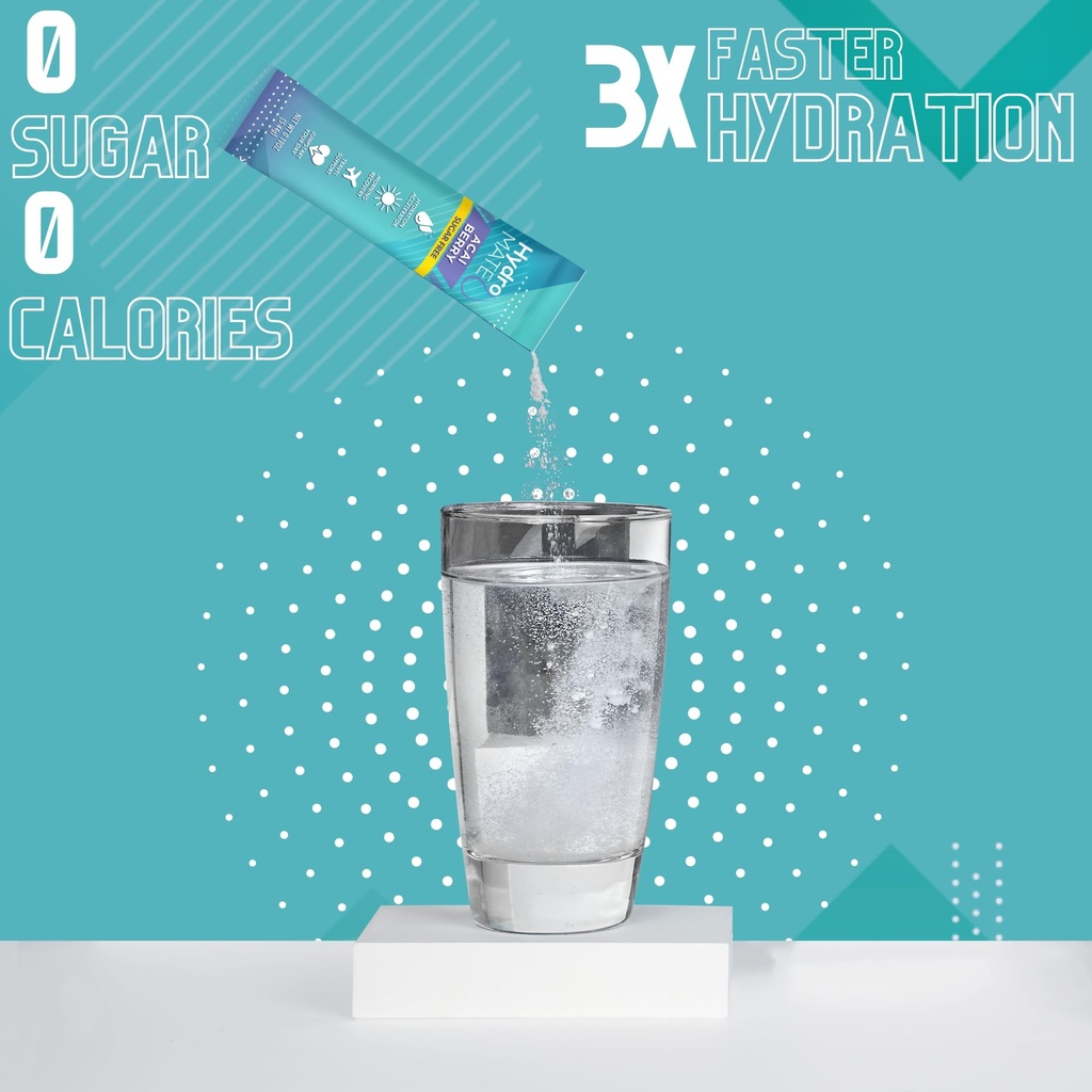 electrolyte-powder-sugar-free-hydration--6.jpg
