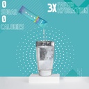 electrolyte-powder-sugar-free-hydration--6.jpg