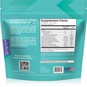 electrolyte-powder-sugar-free-hydration--4.jpg