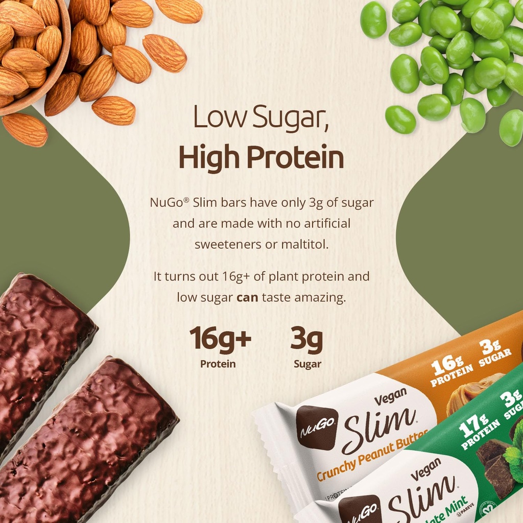 nugo-slim-toasted-coconut-16g-vegan-prot-4.jpg