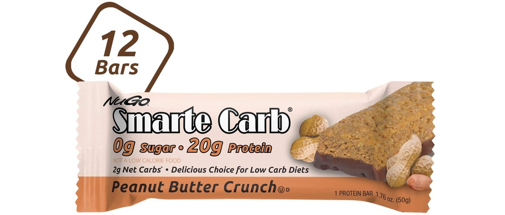 nugo-smarte-carb-chocolate-black-cherry--5.jpg