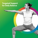 rainbow-light-daily-probiotic-prebiotic--3.jpg
