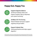 rainbow-light-daily-probiotic-prebiotic--4.jpg